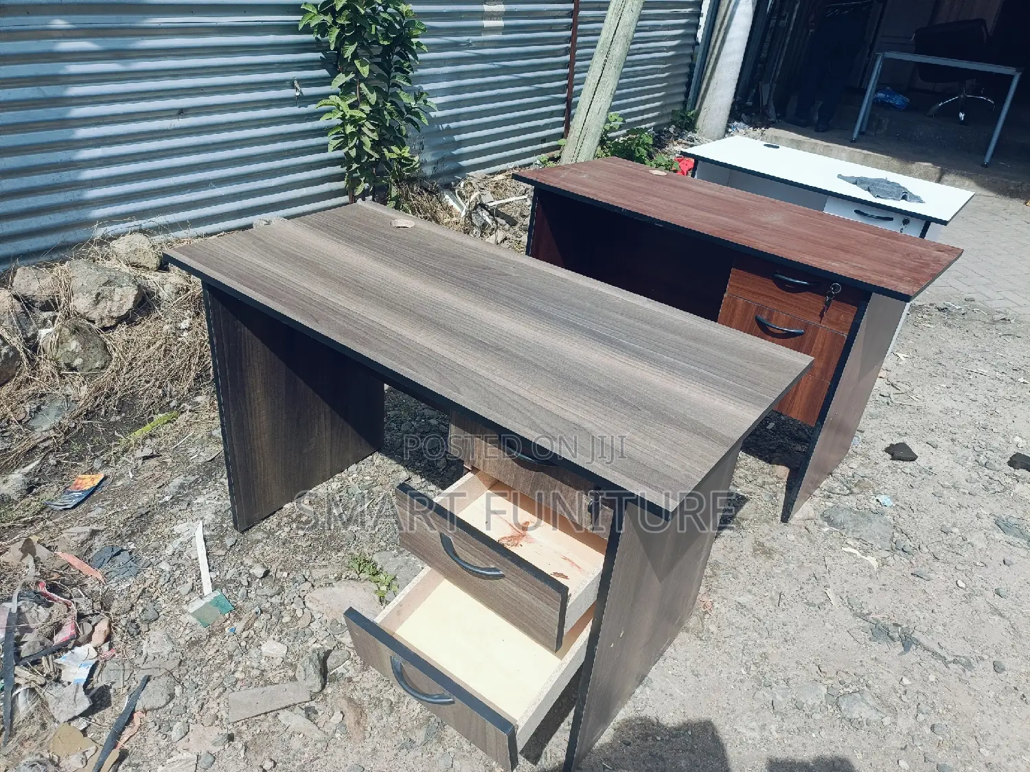 Office Desk Office Desk Office Desk Office Desk Office