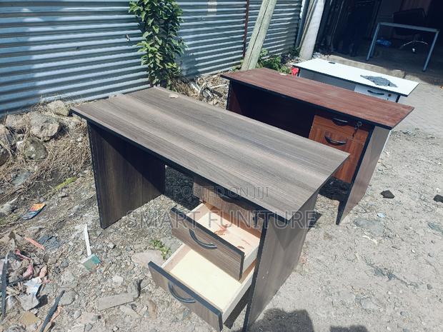 Office Desk Office Desk Office Desk Office Desk Office