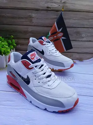 Air Max 90