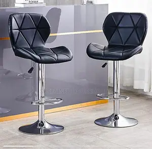 Classique Bar Stools