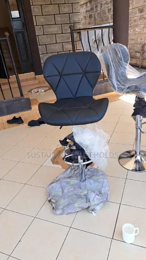 Classique Bar Stools