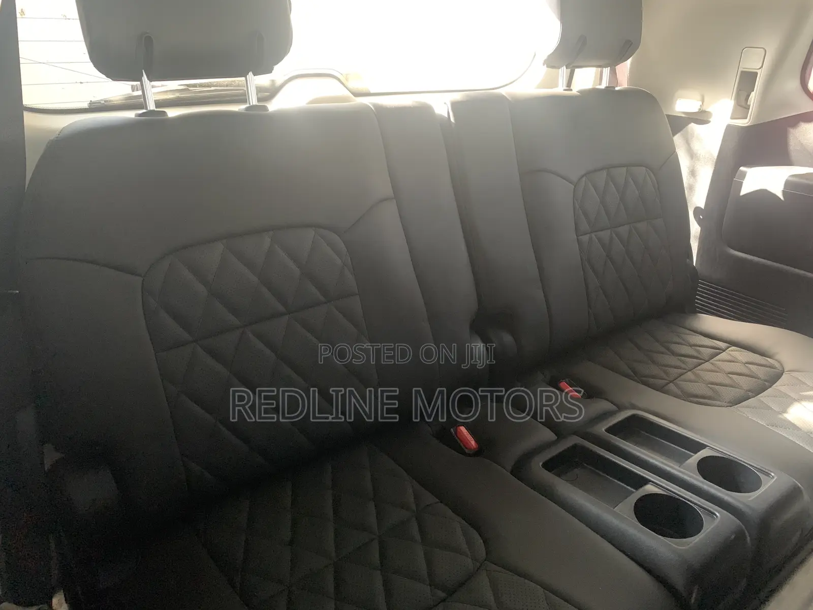 Toyota Land Cruiser 4.5 V8 TD 2017 Silver