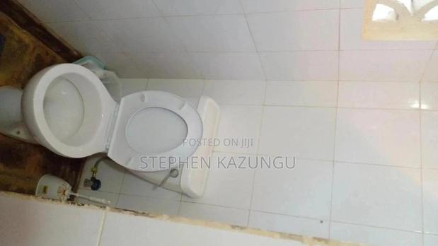 Furnished 3bdrm House in Golf & Living, Ukunda for rent - thumbnail 8