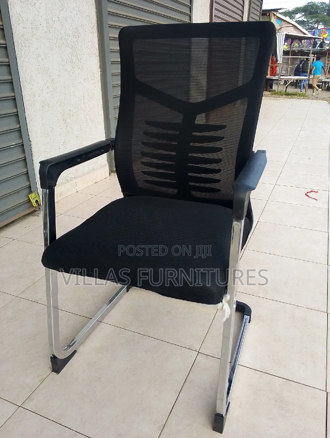 Waiting Chair Waiting Chair Waiting Chair Waiting Chair