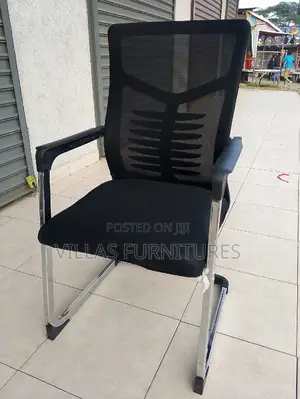 Waiting Chair Waiting Chair Waiting Chair Waiting Chair