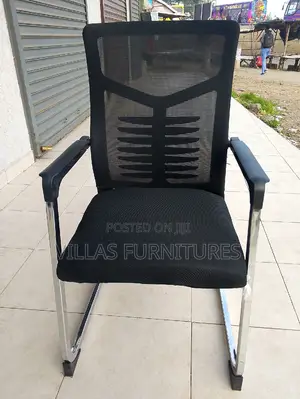 Waiting Chair Waiting Chair Waiting Chair Waiting Chair