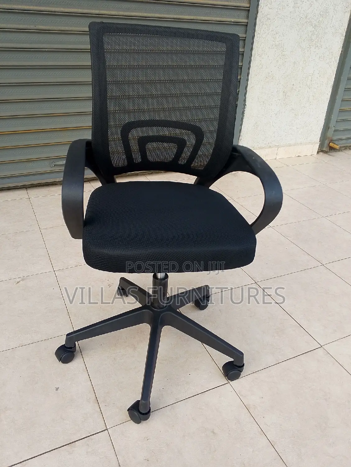 Office Chair Office Chair Office Chair Office Chair