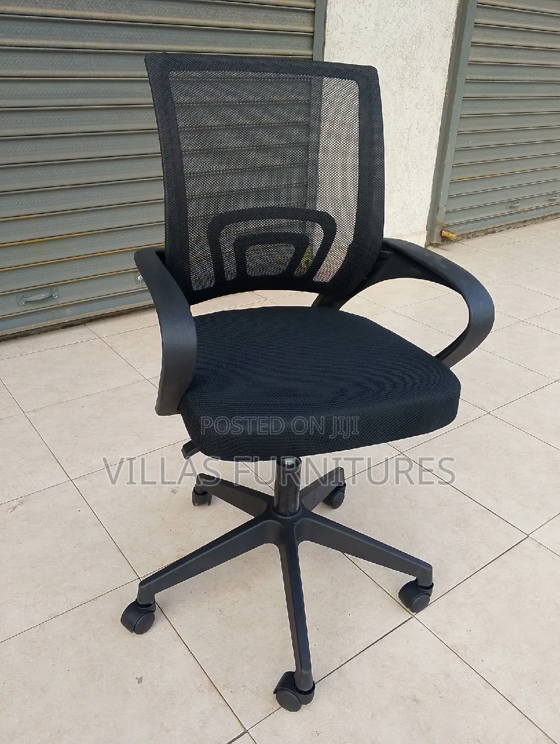 Office Chair Office Chair Office Chair Office Chair