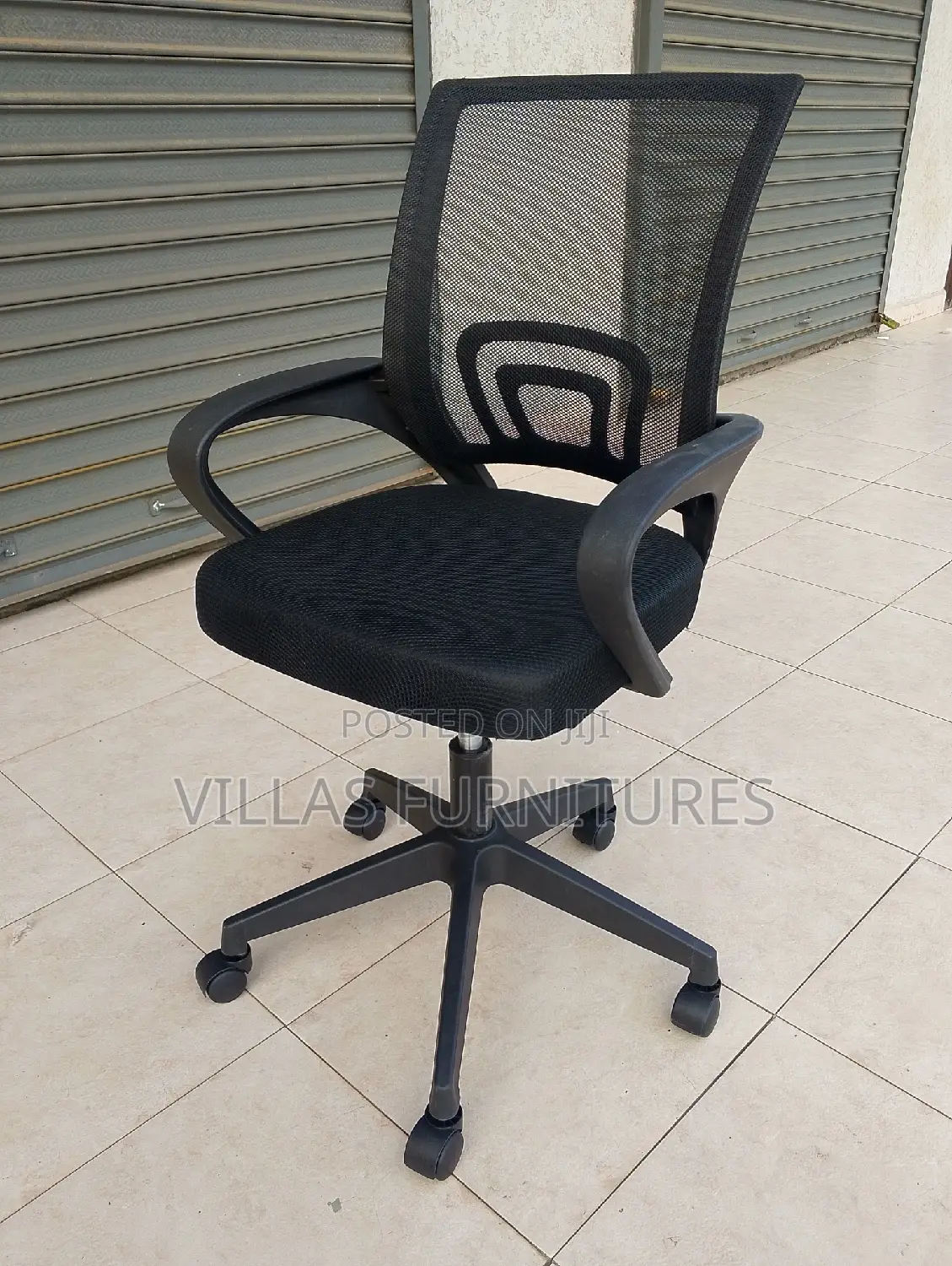 Office Chair Office Chair Office Chair Office Chair