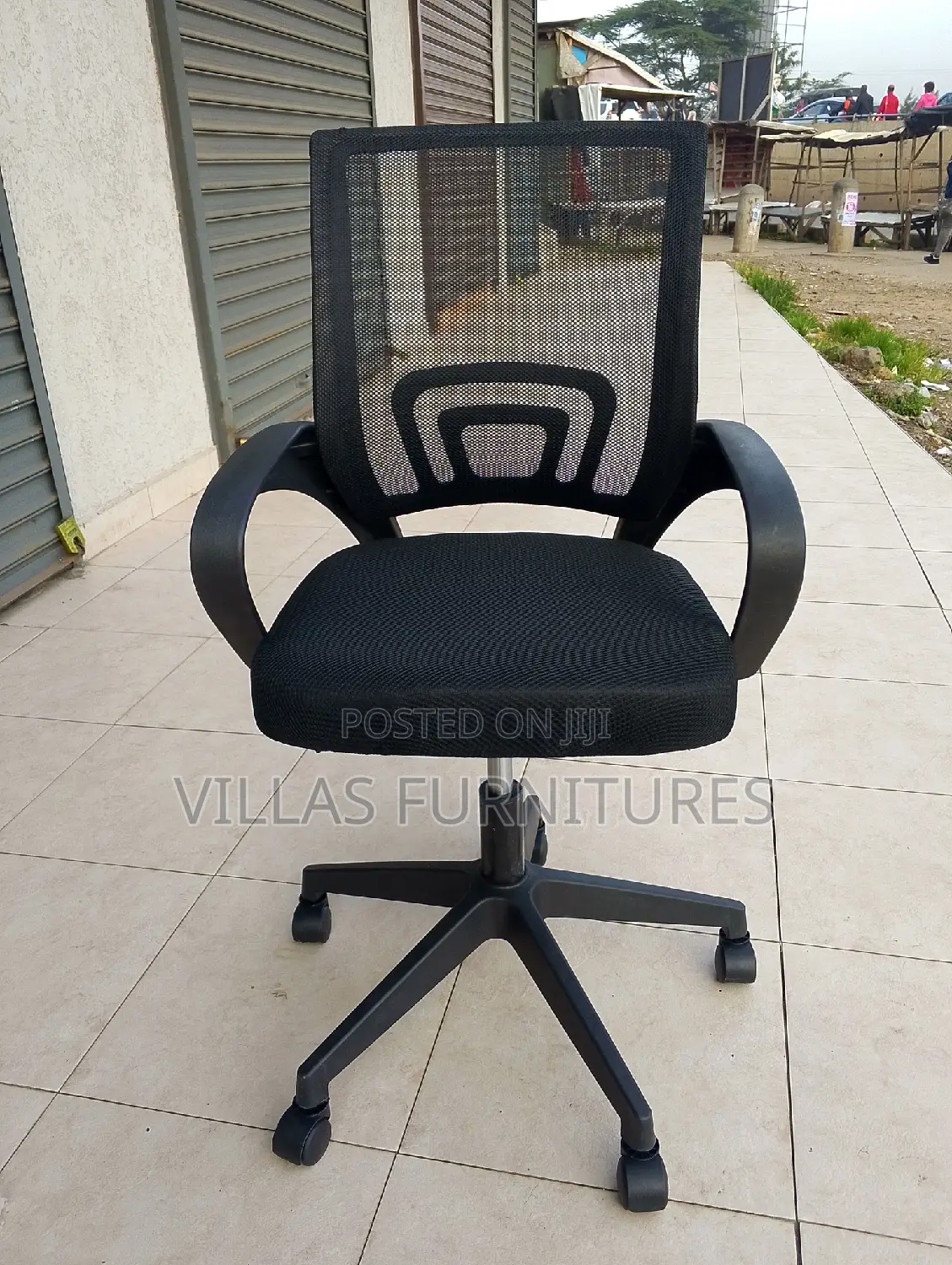 Mesh Chair Mesh Chair Mesh Chair Mesh Chair