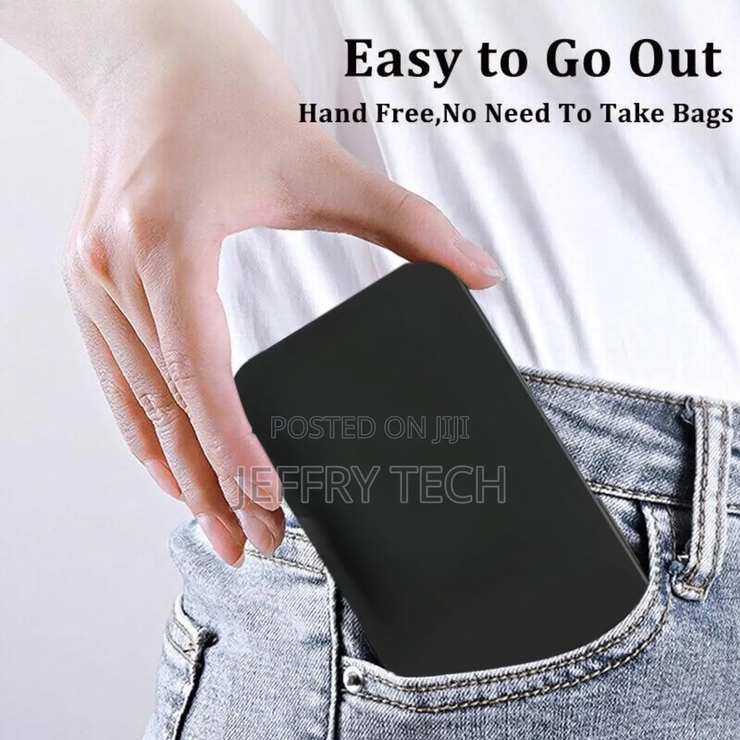 Oppo A60 4G Back Cover | Soft Silicone Slim Back Case Cover