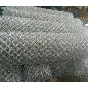 Super Quality Chainlink-9g (3.5mm)