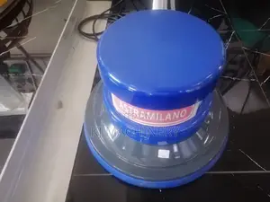 Astramilano Floor/Carpet Cleaning Machines.