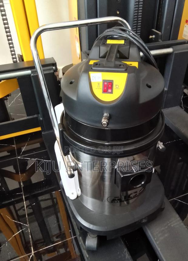 Carpert Cleaner Aico Brand 20litres - main view