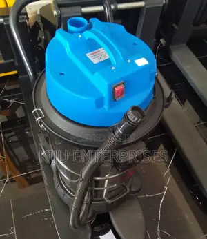 20litres Vacuum Cleaner Machine -Astramilano Brand