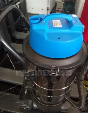 20litres Vacuum Cleaner Machine -Astramilano Brand