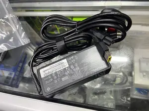 Lenovo Usb Full Charger Available Both 45w and 65w