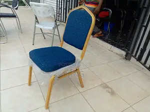 Bunquet Chair Conference Chair Bunquet Chair Conference Chai