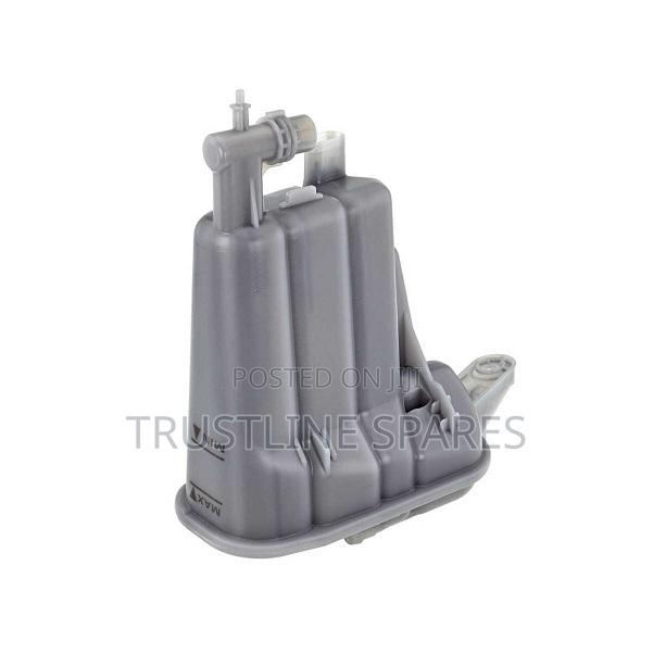 Audi A4, A5, Q5 - Coolant Expansion Tank Meyle - thumbnail 2