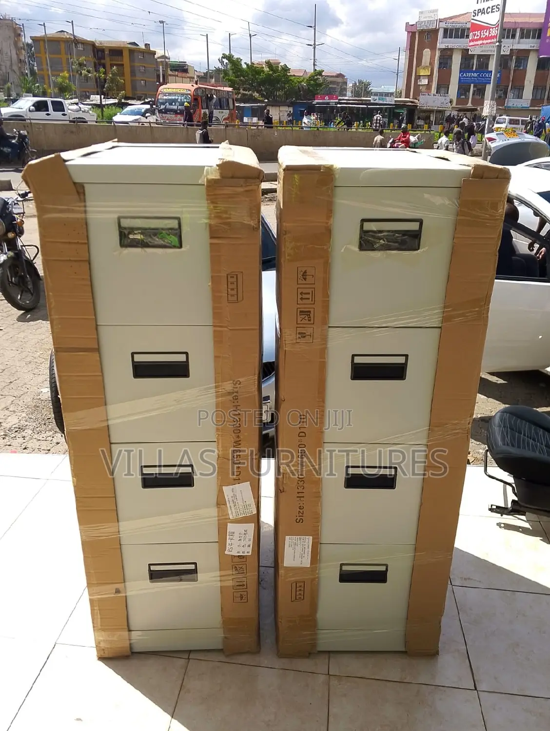 Filing Cabinet Filing Cabinet Filing Cabinet Filing Cabinet