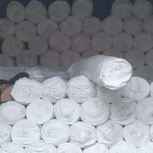Geotextile Fabric-2mtrs × 50 Meter