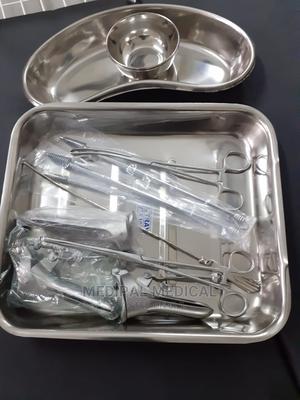 Hsg Pack Complete - thumbnail 2