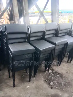 Office Chairs