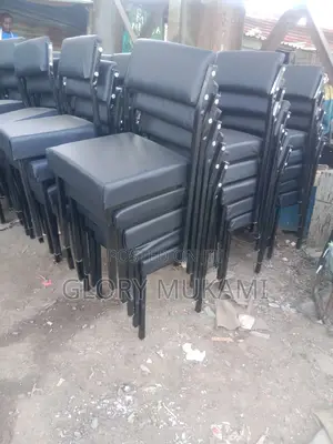 Office Chairs