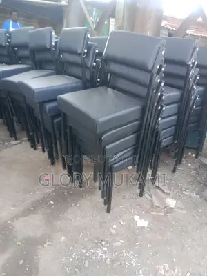 Office Chairs
