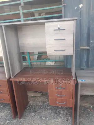 Home Office Desk