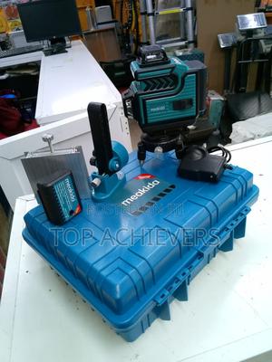 Quality Auto Laser Level 30m - thumbnail 2