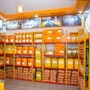 Sika Cemflex (Waterproofing Chemicals)25L