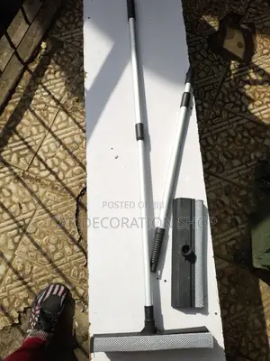96cm Multipurpose Purpose Windshields Squeegee