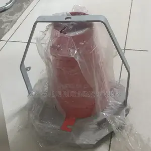 Slum Cone Test