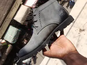 Grey Timberland Boots>Original Timberland Boots