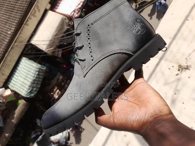Grey Timberland Boots>Original Timberland Boots