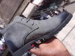Grey Timberland Boots>Original Timberland Boots