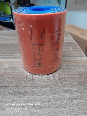 Malleable Splint - thumbnail 2