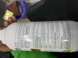 Buffalo 100 Od Insecticide 1litre