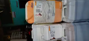 TERRACE Waterproofing Coat