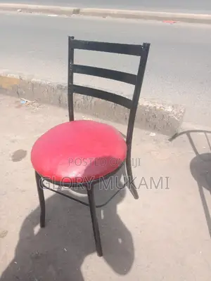 Restaurants and Bar Chairs