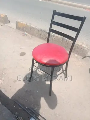 Restaurants and Bar Chairs