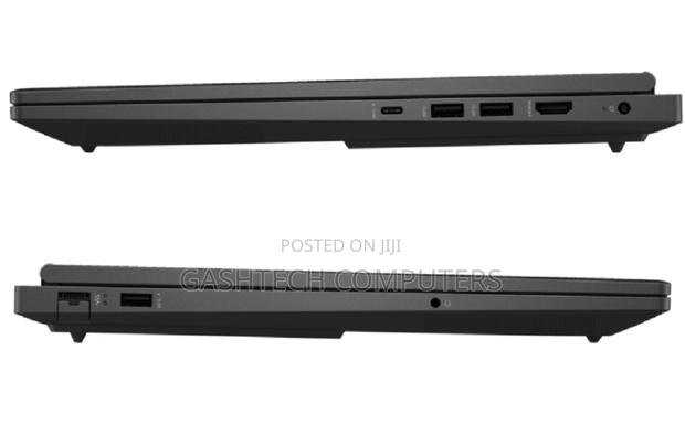 New Laptop HP Omen 16 16GB Intel Core I7 SSD 1T - thumbnail 2