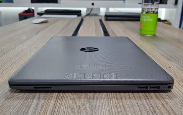 Laptop HP 15 8GB Intel Core I5 HDD 500GB - thumbnail 3