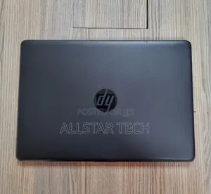 Laptop HP 15 8GB Intel Core i5 HDD 500GB