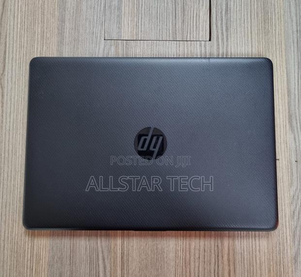 Laptop HP 15 8GB Intel Core I5 HDD 500GB - thumbnail 6