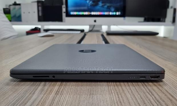 Laptop HP 15 8GB Intel Core I5 SSD 512GB - thumbnail 3