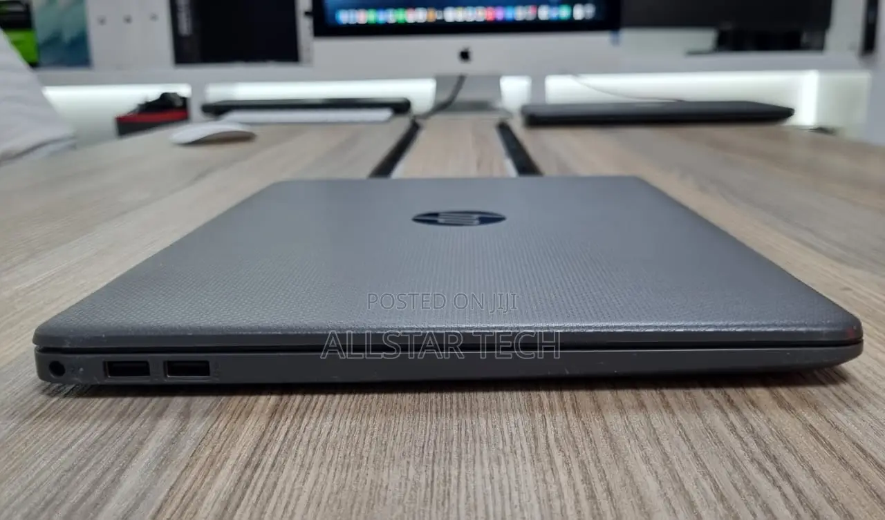 Laptop HP 15 8GB Intel Core I5 SSD 512GB
