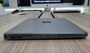 Laptop HP 15 8GB Intel Core I5 SSD 512GB