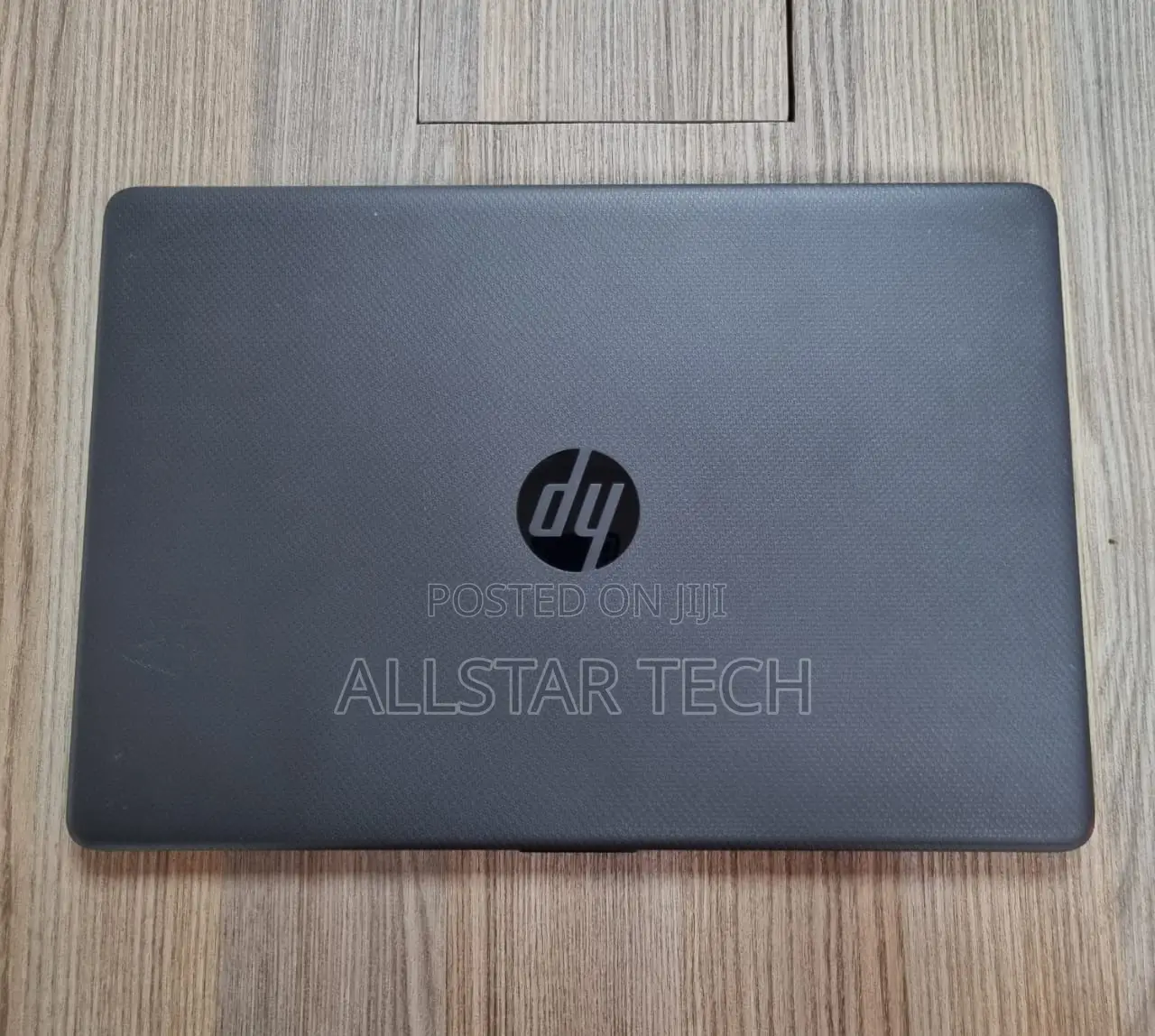 Laptop HP 15 8GB Intel Core I5 SSD 512GB